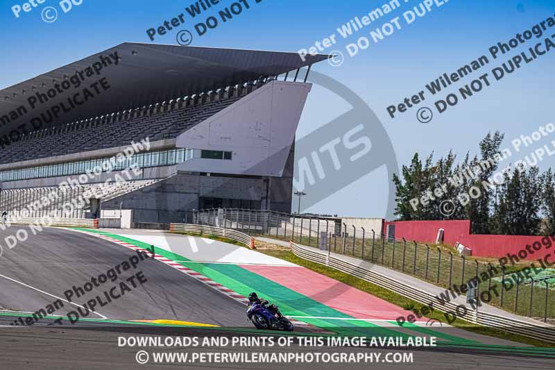 motorbikes;no limits;november 2019;peter wileman photography;portimao;portugal;trackday digital images